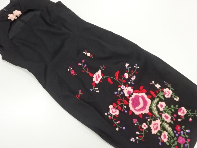 Japanese Kimono / Others Synthetic fiber